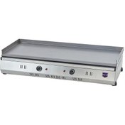 Resim Remta 100 Cm Pleyt Izgara Elektrikli 