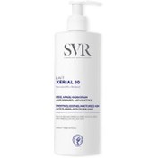 Resim SVR Xerial 10 Body Lotion Vücut Losyonu 400ml 