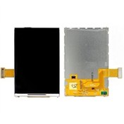 Resim Kadrioğlu Galaxy S7250 Wave 725 Ekran Lcd Kadrioğlu Galaxy S7250 Wave 725 Ekran Lcd