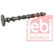 Resim Mercedes W210 W211 Spr901 904 Vito638/639 Om611 Om646 Eksantrik Mili Emme - Febi Feb 21669 