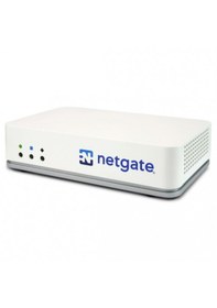 Resim Netgate 2100 Max Pfsense+ Security Gateway 