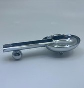 Resim METAL PURO KÜLLÜĞÜ 