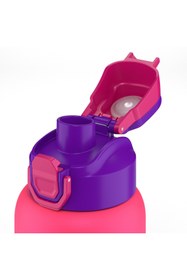 Resim Cool Bottles The Sport Bottle - Los Angeles - 950ml 