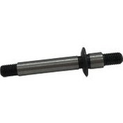 Resim Moonstar Çuvalağzı Dikiş Makinesi N980 Lüper Tutucu Mil / 9800630 (303161) 