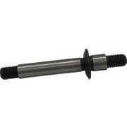 Resim Moonstar Çuvalağzı Dikiş Makinesi N980 Lüper Tutucu Mil / 9800630 (303161) 