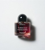 Resim Byredo Tabacco Mandarın Edp 100 ML Oryantal 