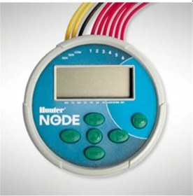 Resim HUNTER NODE600 PİLLİ KONTROL ÜNİTESİ 