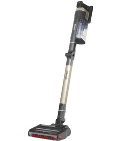 Resim Shark Stratos Şarjlı Pet Pro Şarjlı Dikey Süpürge 
