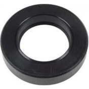 Resim Sevenkardeşler Keçe 24.5X40X7 