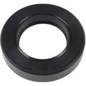 Resim Sevenkardeşler Keçe 13X22X5 