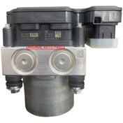 Resim OEM Peugeot/Citroen/Opel Astra K - 308/508/5008/C4/C5/DS (ESP siz) 9834952880-0265956352-2265106539 