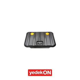 Resim Takım Dolabı 60 Lik 