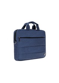 Resim Plm Canyoncase 15,6inç Laptop Dizüstü Bilgisayar Evrak Çanta-laci 