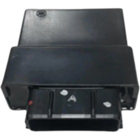 Resim Yamaha Nmax Beyin Yan Sanayi 2015-2020 