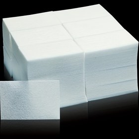 Resim Oje Çıkarıcı Tüy Bırakmayan Tırnak Sanatı Temizleme Mendilleri Ped Jel Oje Kirpik Tutkal Temizleme Mendilleri Tırnak Aksesuarları 