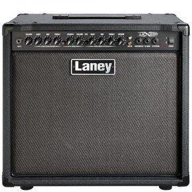 Resim Laney LX65R Elektro Gitar Amfisi 