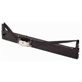 Resim Print-Rite Tally 2240 Uyumlu Şerit (5360) 