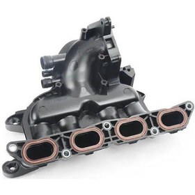 Resim Bmw Emme Manifoldu F20/f21/f30/f31/f35 N13 