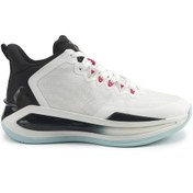 Resim Kinetix Bound Tx 5pr Beyaz Erkek Basketbol Ayakkabısı 000000000102019788 Beyaz 