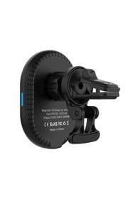 Resim Dexim Magsafe Araç Şarj Cihazı - Dca1003 