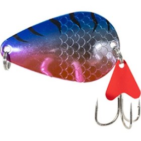 Resim Remixon 3425 Hunter 25gr Kaşık Yem Renk : 125 