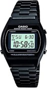 Resim Casio Akıllı Saat B640WB-1AEF 