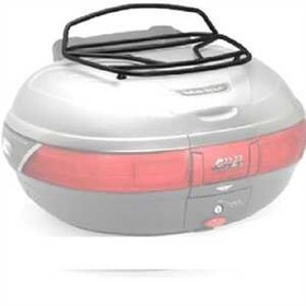 Resim GIVI E159 ÇANTA ÜSTÜ TAŞIYICI V56-V47 