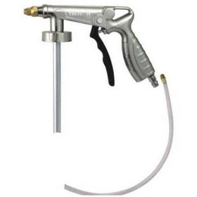 Resim AboutThePerfect 18626 Pütür Tabancası – Dayanıklı ve kullanışlı el aleti 