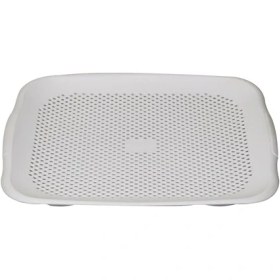 Resim Gondol Multi Süzgeçli Kesim Panosu 