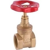 Resim 1&apos;&apos;lik Şiber Vana Pirinç 