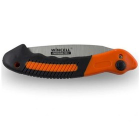 Resim shopwave Katlanabilir Çelik Bağ Testeresi (180 mm) (5047) 