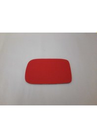 Resim Skoda Felicia 1995 - 1998 Model Arası Sağ Taraf Ayna Camı 