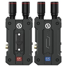 Resim Hollyland Mars 4K Kablosuz Video Aktarım Sistemi 