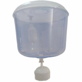 Resim Su Sebil Üstü Haznesi 525068761 