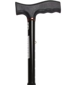Resim Kifidis KY927L Katlanır Baston 