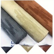 Resim Kadife Kendinden Yapışkanlı Kumaş Yama - Seçim İçin 8 Renk, 19.68X59 İnç (50X100Cm) Polyester Peluş Kadife Malzeme, Güçlü Yapışkanlık, Araba İç Dekorasyon Yükseltmesi, Koltuk Tamiri, El Sanatları Yükseltmesi, Mücevher Kutusu ve Ev Dekorasyonu İçin Uygun - Kesmek Kolay Boyut, Dayanıklı Dekoratif Malzeme, Mobilya İç Dekorasyon | Çok Fonksiyonlu Dekoratif Malzeme | Dayanıklı Polyester, Dikiş Kumaşı 