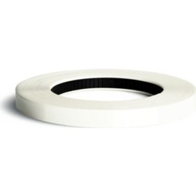 Resim Defne Led Beyaz 0.40x0,22mm Pvc Kenar Bant 300mt 