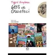 Resim 68'li ve Gazeteci 