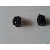 Resim Megane 2-3/Fluence/Laguna 3 Cam Su Fiskiye Memesi 8200082347 