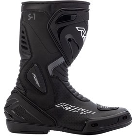 Resim RST S-1 CE MOTOSİKLET BOTU 