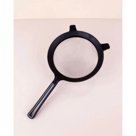 Resim Siena 17CM Plastik Süzgeç (4887) 