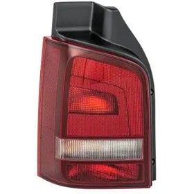 Resim Hella 2SK010318091 Stop Lambasi Sol 7E5945095F 