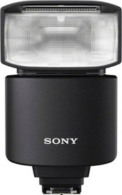 Resim HVL-F46RM Radyo Kontrollü Kablosuz Flaş 