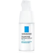 Resim La Roche Posay Toleriane Dermallergo Contour Eyes 20 ml K2300 