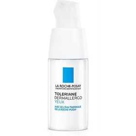 Resim La Roche Posay Toleriane Dermallergo Contour Eyes 20 ml K2300 