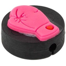 Resim Zore Kablo Ucu Koruyucu Aparat - Boks Eldiveni 