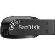 Resim 128GB USB 3.0 SANDISK SDCZ410-128G-G46 ULTRA SHIFT 