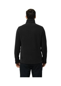 Resim Jack Wolfskin Winterstein Erkek Sweatshirt C-jac711371e50v37 Siyah 