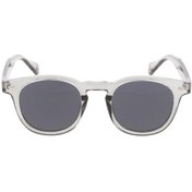 Resim Sunray Sr1010 01 Unısex Güneş Gözlüğü 