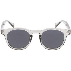 Resim Sunray Sr1010 01 Unısex Güneş Gözlüğü 